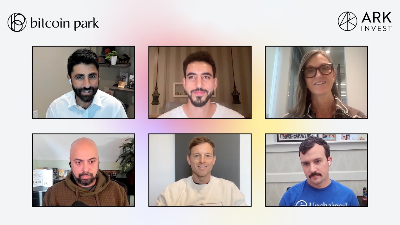 What Will Fuel Bitcoin’s Next Leg Of Growth?