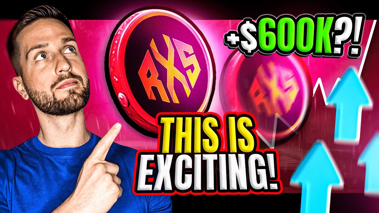 Top Altcoin To Invest Before Bitcoin Hits $78,000