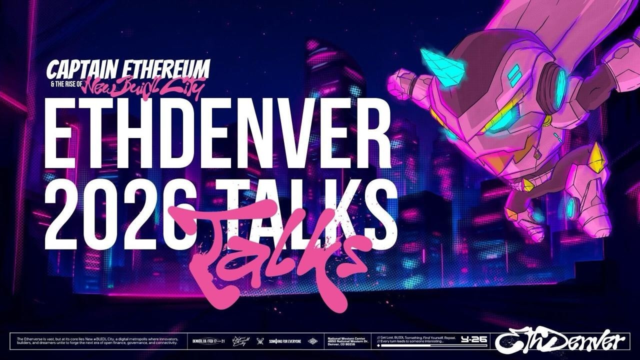 Making Bitcoin Quantum Resistant | Isabel, Alex, Hunter, Eric