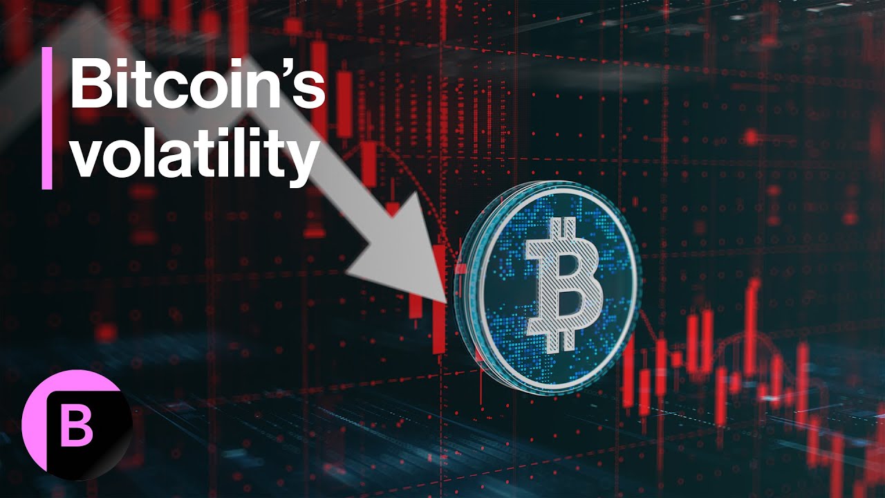 Bitcoin Bull Bobby Lee Warns Bitcoin Could Break Below Key $60,000 Level