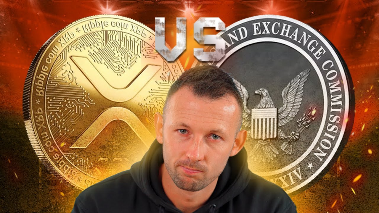 Will XRP Moon or Crash? The Ripple Lawsuit's Impact Explained