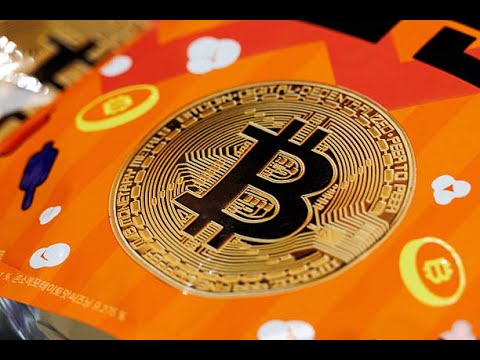 Bitcoin could keep falling, Novogratz says