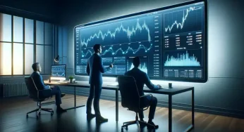 15 Best Indicators for Crypto Price Prediction Analysis in 2024