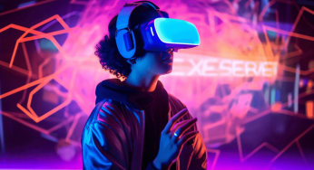 History and Evolution of the Metaverse Concept