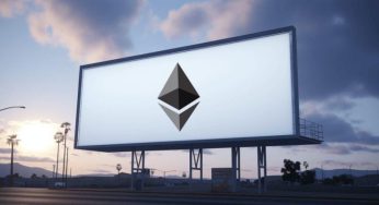 Ethereum spot ETFs to start trading July 2nd: Bloomberg analyst