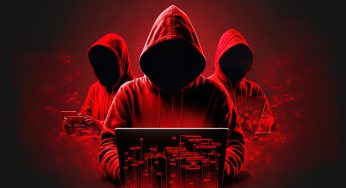 Trump Allies Under Siege: Crypto Scammers Launch Attacks