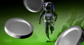 Why 2024 Altcoin Season Could Fuel a Rally in These 6 Tokens