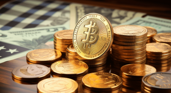 How to Become a Crypto Millionaire by 2030