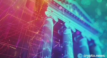 Australia’s largest bank shuts down stablecoin project: report
