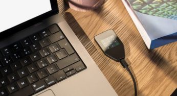 Trezor unveils Safe 5, its new hardware wallet with a Bitcoin-only variant