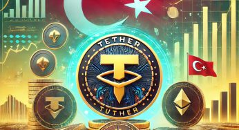 Boron-Backed Tokens For Turkey’s Market—Here’s Why