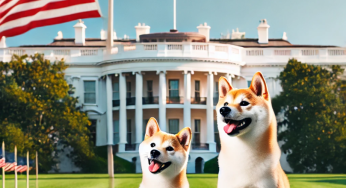 Coinbase CEO Backs DOGE – A Catalyst For Economic Freedom In The US