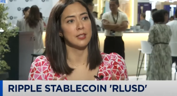 Ripple USD Gains Early Customer Commitments Ahead Of Launch