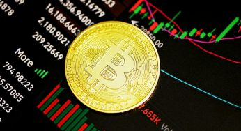 Bitcoin ETFs $541M Outflows Record 2nd Worst-Performing Day