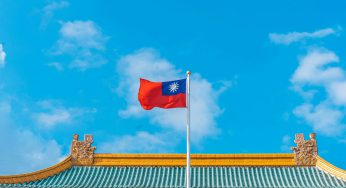 Taiwan Accelerates Crypto AML Regulations To Nov. 30