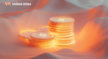 Challenges and Innovations in Crypto-Travel: Exploring the Path Forward
