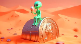 Macro Guru Raoul Pal Predicts Crypto Market Will Rally ‘Pretty Strongly’ Into Year-End – Here’s His Outlook