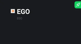 EGO (EGO) Price Prediction 2024 2025 2026 2027