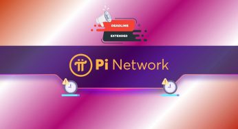 Major Pi Network (PI) Update Concerning All Users: Details