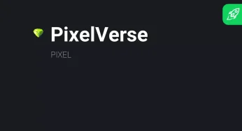 PixelVerse (PIXEL) Price Prediction 2024 2025 2026 2027