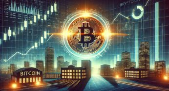 Bitcoin Breaks $100k As Institutional Demand Drives Price