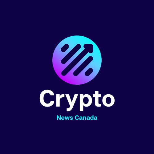 CryptoNews Canada