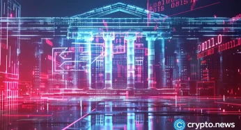 First phase of Indonesia’s Digital Rupiah achieved