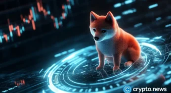 Can Shiba Inu price really soar to $1 as burn rate jumps?