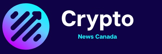 CryptoNews Canada