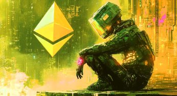 Ethereum Primed To ‘Come Back With a Vengeance’ in Coming Months, Says Analyst – Here’s His End-of-Cycle Target