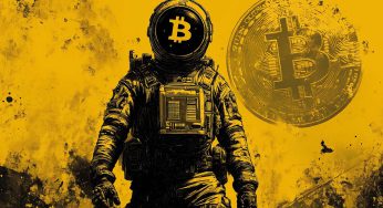 Major Bitcoin Collapse Incoming Over the Next Two Weeks, Says Trader Nicholas Merten – Here Are His Targets