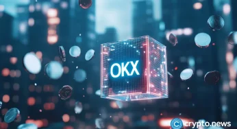 OKX secures MiCA pre-authorization first exchange to do so 