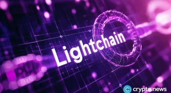 Lightchain AI price forecast hints at surpassing Ripple and Pepe coin’s past rally
