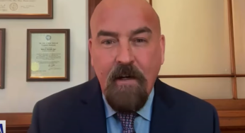 Pro-XRP Lawyer Reveals How SEC, Competitors United Vs. Ripple