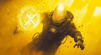 Crypto Trader Says One Catalyst Could Trigger XRP To Explode by 200%, Updates Outlook on Solana and Pepe