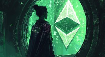 Analyst Jason Pizzino Issues Ethereum Alert, Says ETH Looking Very Weak – Here Are His Downside Targets