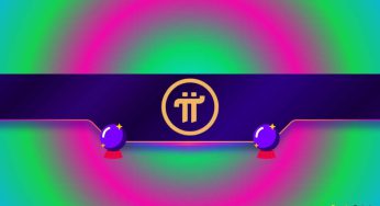 What are the Next Potential Targets?
