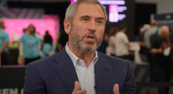 Ripple Pushed SOL Into Trump’s Crypto Reserve: A Shady Play?