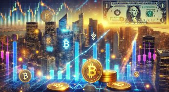 New Crypto BTC Bull Token to Explode?