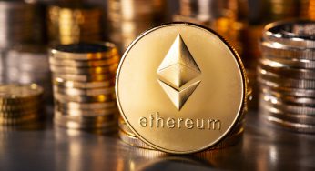 Ethereum Foundation Reveals New Leadership Structure — Details