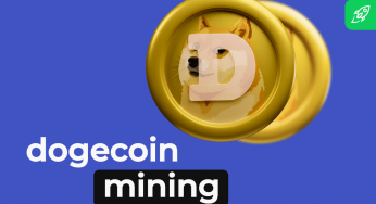 Dogecoin Mining Hardware & Software