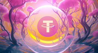 Tether Will Stay Focused on Foreign Markets While US Deals With Regulations, According to CEO Paolo Ardoino: Report