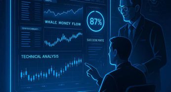 Trace ASI’s AI for Crypto Hits 87% Success Rate