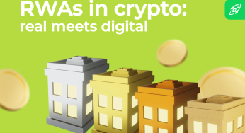 What It is & Why it Matters