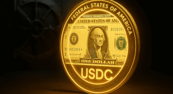 What is USDC and How It Stays Pegged to USD
