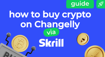 A Step-by-Step Guide – Cryptocurrency News & Trading Tips – Crypto Blog by Changelly