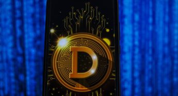 Dogecoin Price Flashes Pattern That Led To Previous Breakouts, Here’s What It Is
