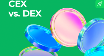The Main Differences Between Crypto Exchanges