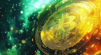 Analytics Firm Glassnode Issues Bitcoin Alert, Says Retail Participation Softening and Demand Slowing
