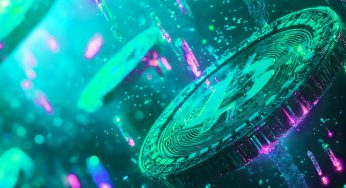 Crypto Trader Says Ethereum Rival Primed for Massive Crash After a Dead Cat Bounce, Updates Outlook on Bitcoin